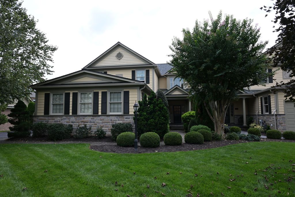 724 Winterfield Ct - Property Image
