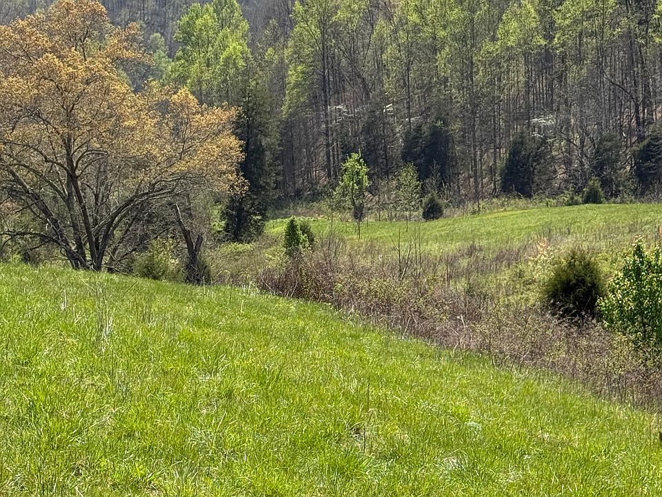 1st image of 0 Goshen Valley Rd #65