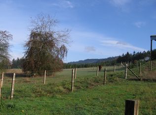 6929 NE Duniway Rd, Dayton, OR 97114