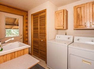 56 Meadow Ln, Boise, ID 83716