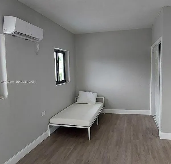 3735 NW 21st Ct #3735 — Photo 10
