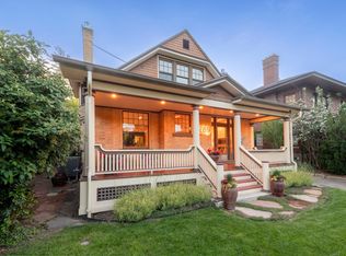 269 N B St, Salt Lake City, UT 84103