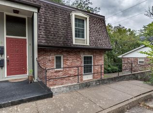 810 S Fairview Rd #B, Columbia, MO 65203