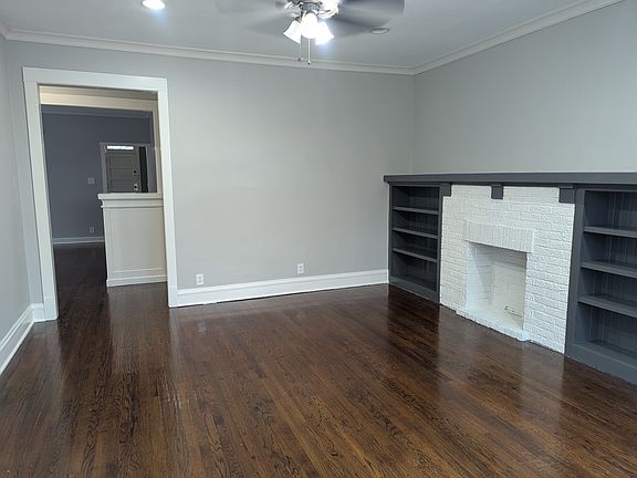 2nd image of 720 Mulford St Unit 2