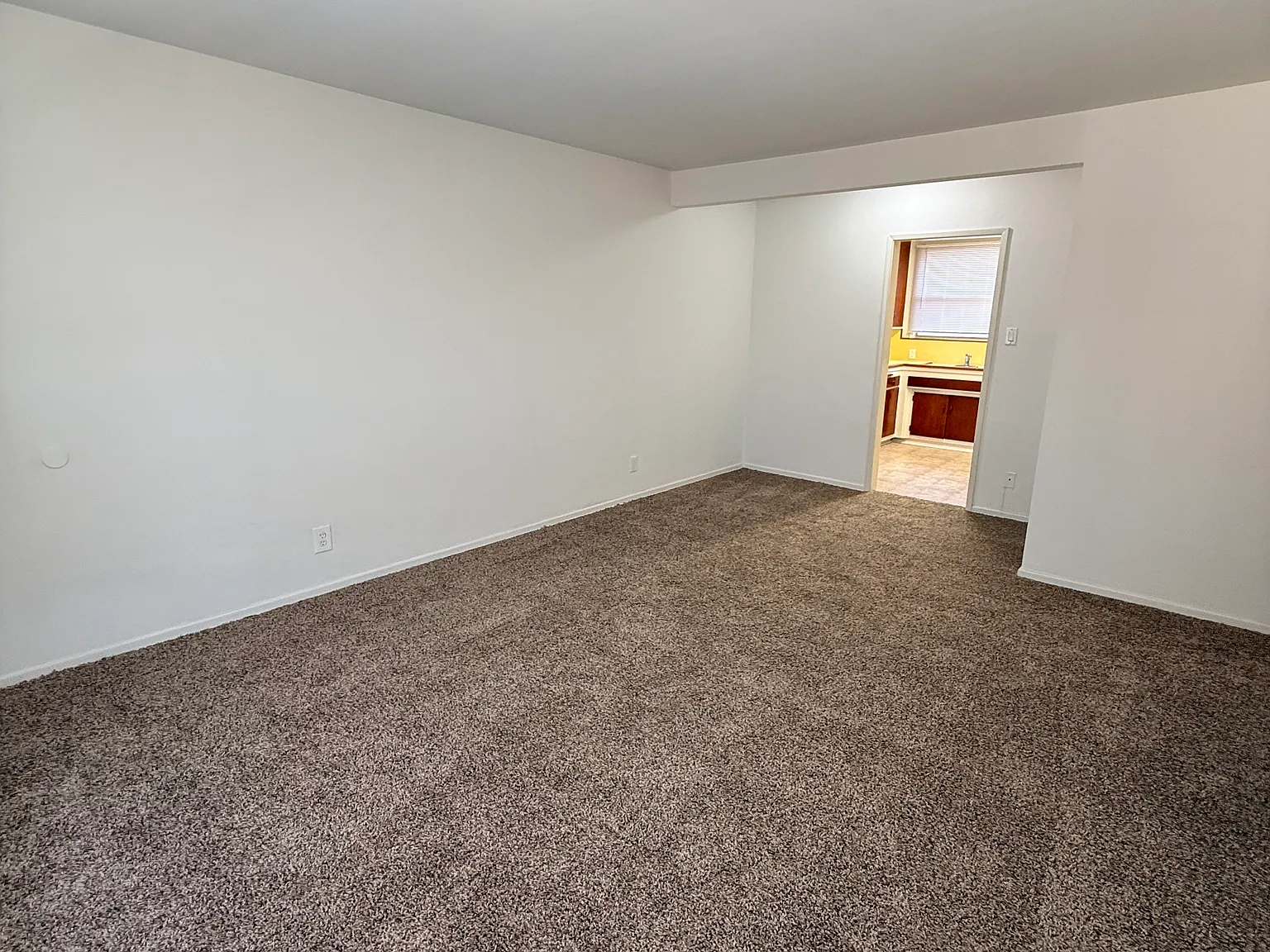 1 bed, $1,625 — Photo 1