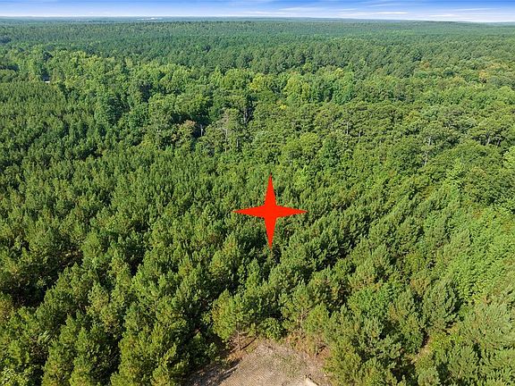 3rd image of 86 Legacy Point Trl Lot 35