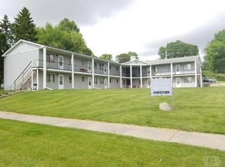 300 Barnes St, Ida Grove, IA 51445