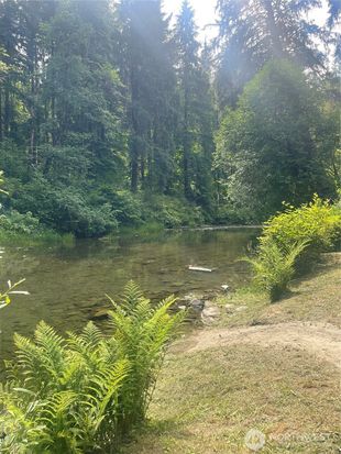 8824 184th Avenue NE, Granite Falls, WA 98252