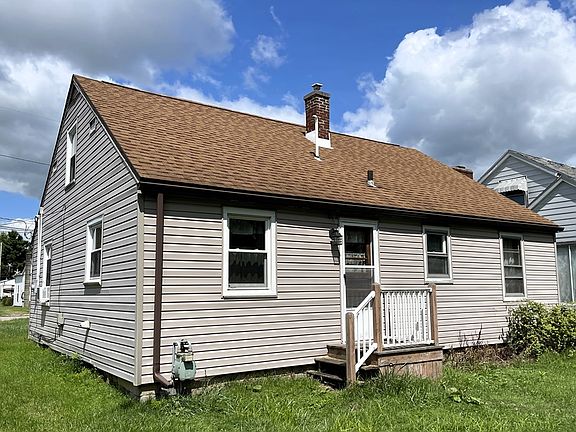 3rd image of 48 W Tucker Ave