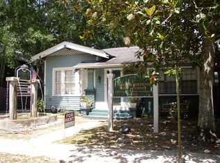 416 N Vermont St, Covington, LA 70433