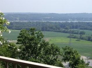 308 Riverscape Ct, Lawrenceburg, IN 47025