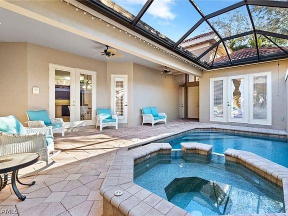 3rd image of 5926 Paradise Cir #2-46