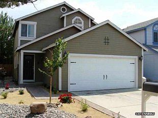 1st image of 1841 Catham Ln