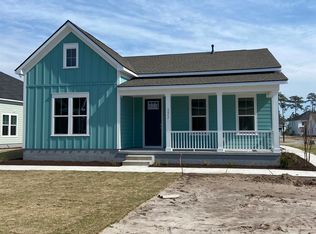 6052 Curran St #CT203-JAY, Murrells Inlet, SC 29576