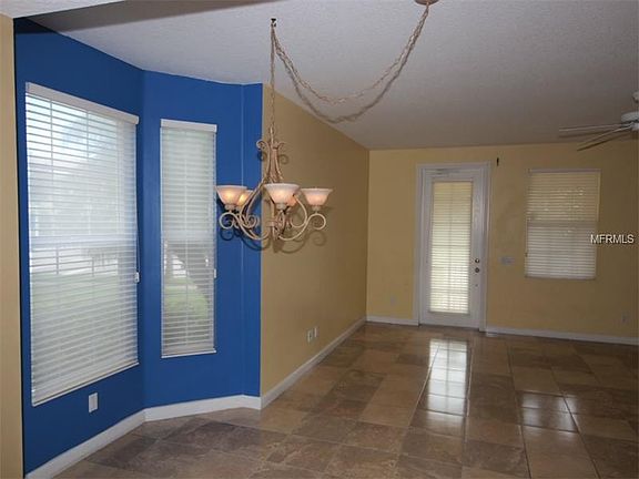 4th image of 1607 Napoli Dr