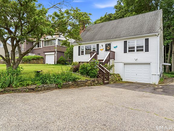 2nd image of 48 Cribbins Avenue