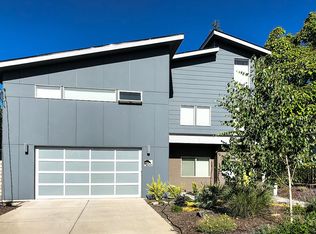 10421 39th Ave SW, Seattle, WA 98146