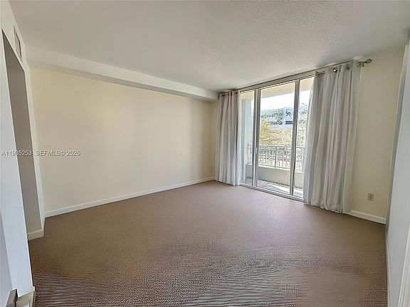 5th image of 480 Hibiscus St Suite 217