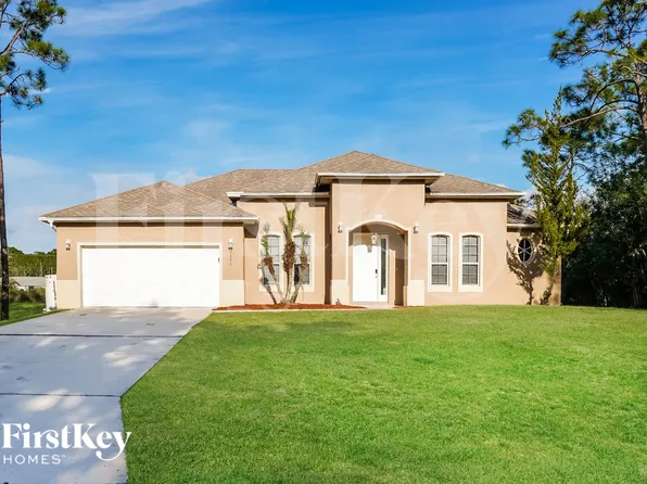2655 Palomar Ave SE, Palm Bay, FL 32909
