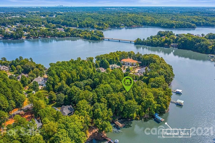 5210 Woodland Bay Dr, Belmont, NC 28012 Zillow