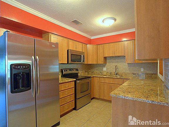 3rd image of 2519 N Habana Pl