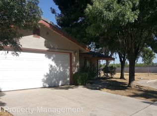1020 N Sumter Ct, Visalia, CA