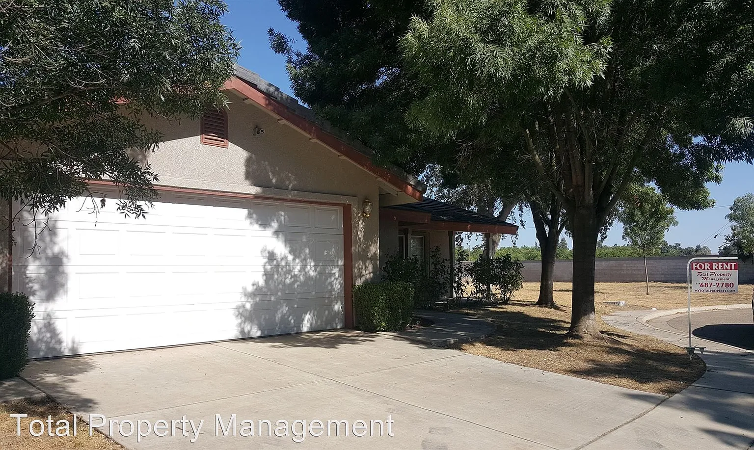 1020 N Sumter Ct photo 1