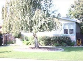413 S Walnut Ave, Ripon, CA 95366