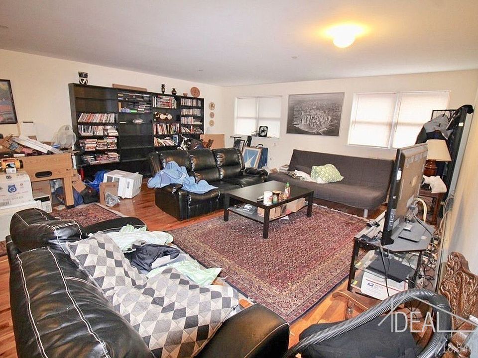 1st image of 577 Prospect Ave APT 1B