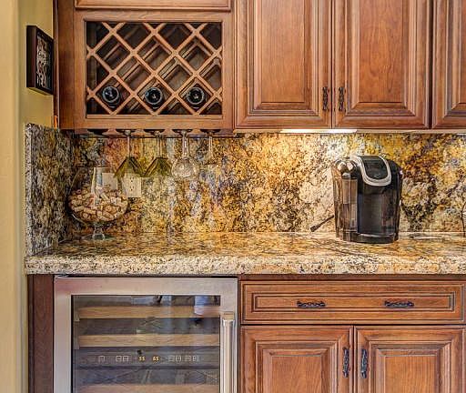 5th image of 32085 S Bighorn Dr