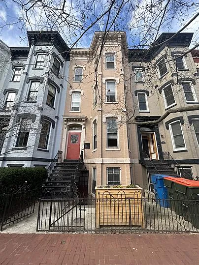 1325 Q St NW #1 — Photo 1