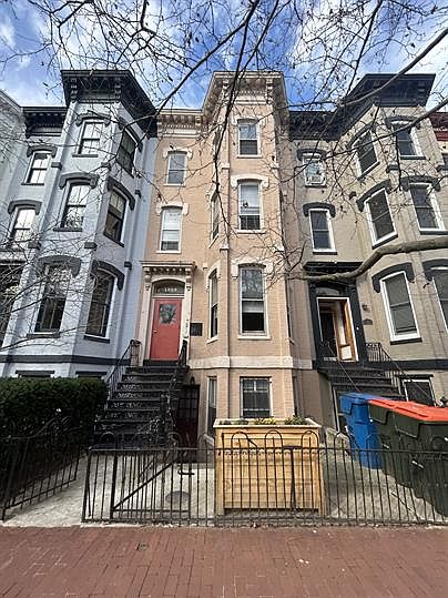 1st image of 1325 Q St NW APT 1