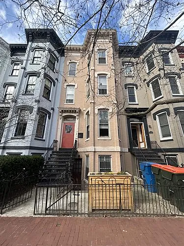 1325 Q St NW #1 Photo 1