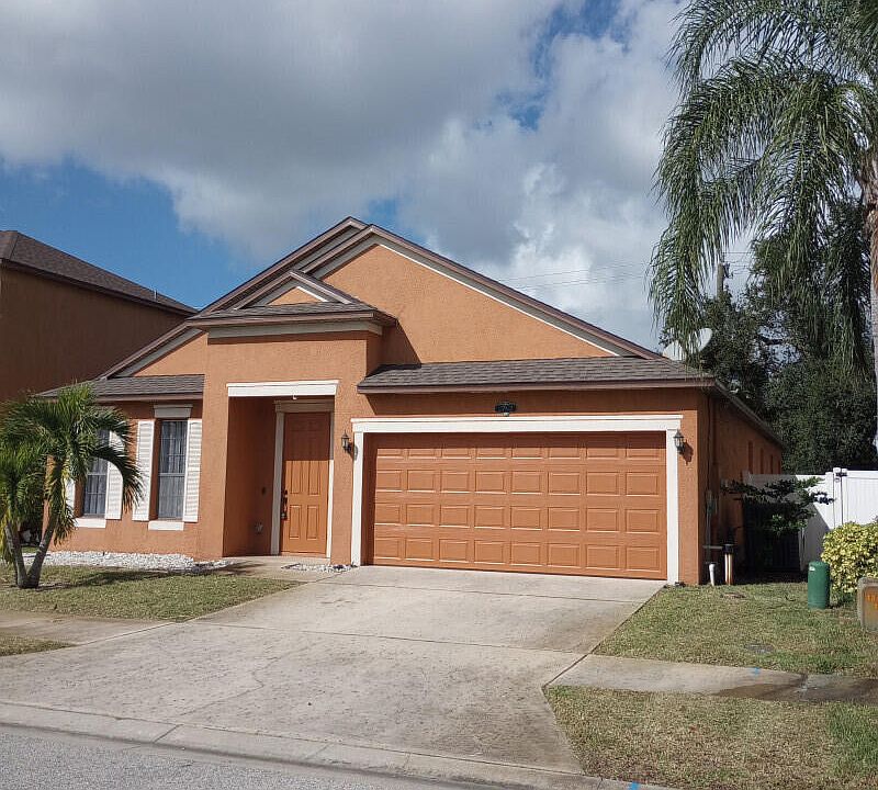 1st image of 2762 Glenridge Cir