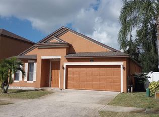 2762 Glenridge Cir, Merritt Island, FL 32953