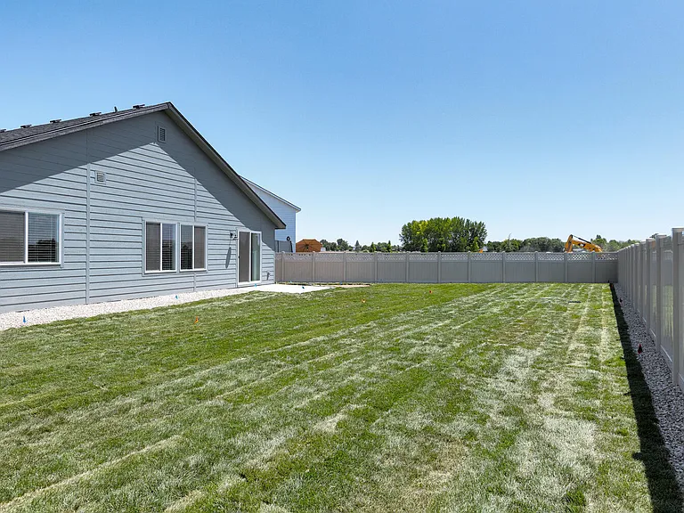 2395 W Opalite Dr — Photo 25