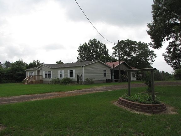 2nd image of 11891 County Road 4233 W