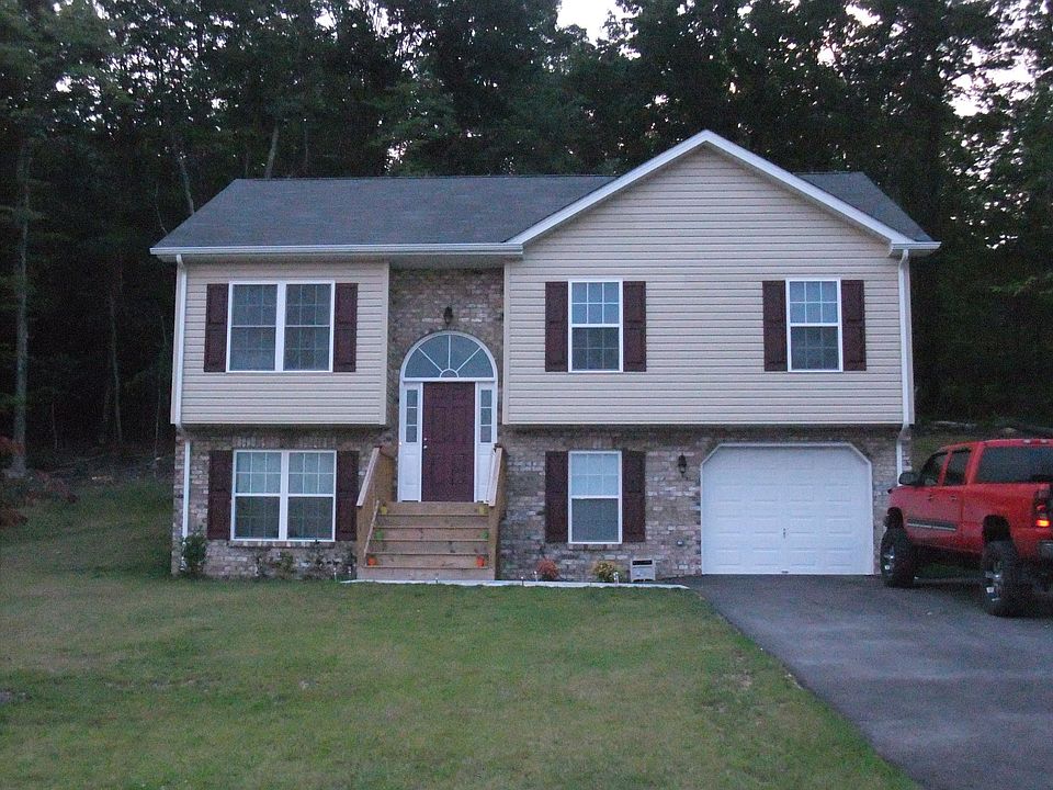 1st image of 2098 Tula Dr