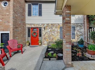 6500 Gaines Ferry Rd APT E3, Flowery Branch, GA 30542