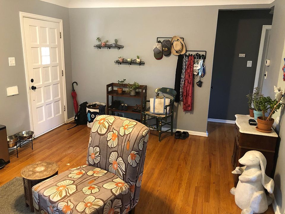 1st image of 2701 W 46th Ave