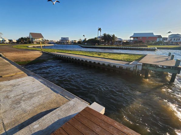Unit 97 Pirates Cove Lndg #97-BH, Grand Isle, LA 70358