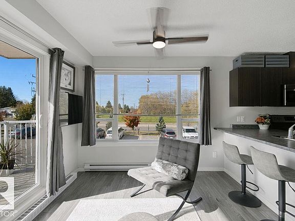 4th image of 610 Calahoo Rd #217