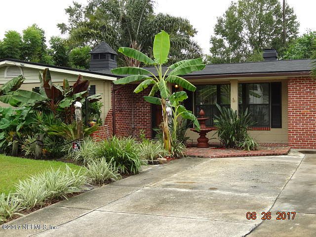 1st image of 5146 Camellia Cir S