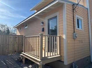 712 Toledano St, New Orleans, LA 70115