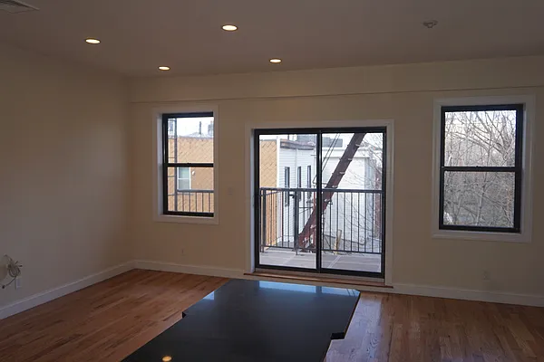 Rented by Lions Share Inc. | media 15