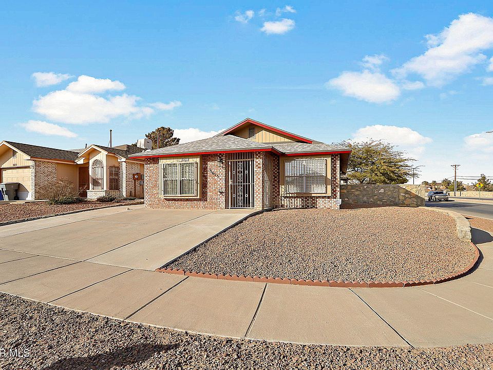 1st image of 11655 Eric Payne Ct