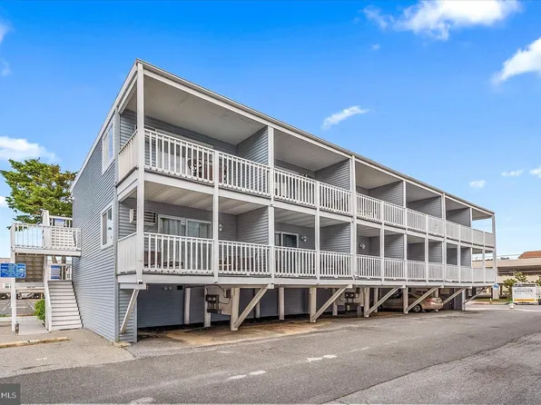 5 41st St, Ocean City, MD 21842