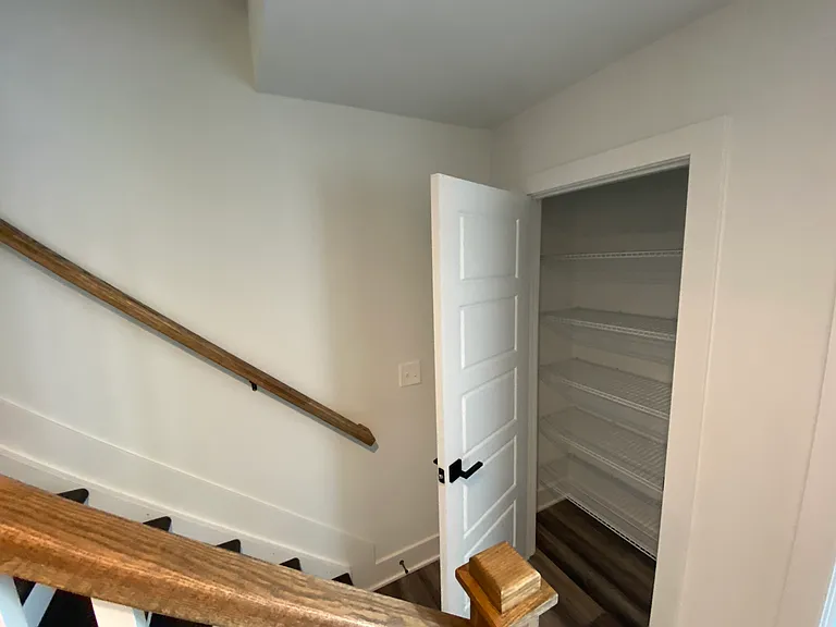 3842 Duck Creek Rd — Photo 17