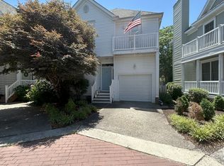2201 Leeway Ct, Virginia Beach, VA 23455