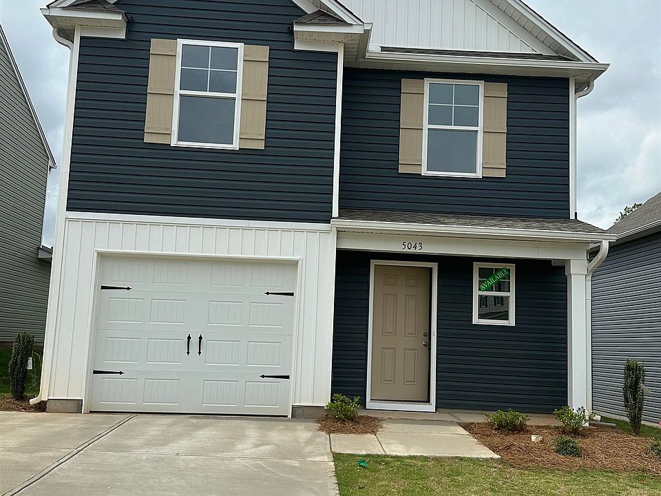 1st image of 5043 Sunnycreek Dr
